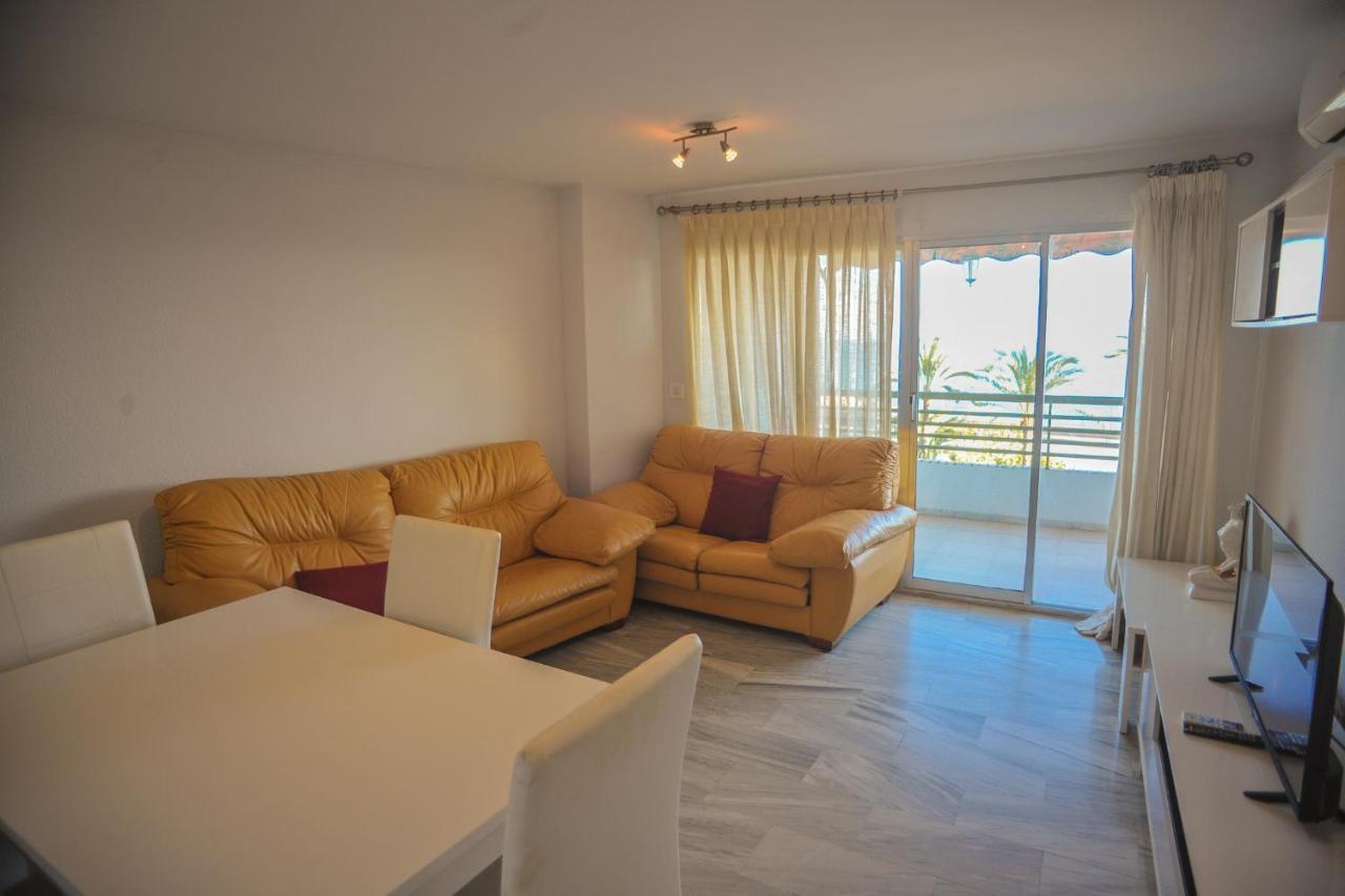 Rocafel 5º Apartamento Alicante Exterior foto